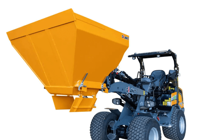 media/uploads/images/users/product_images/giant/Munkaeszkozok/Kerteszet/Big-bag zsák töltőkanál/big-bag_megtolto4.png